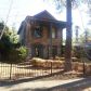 1216 Spruce Avenue, Chico, CA 95926 ID:13626434