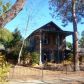 1216 Spruce Avenue, Chico, CA 95926 ID:13626436