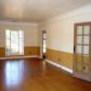 1216 Spruce Avenue, Chico, CA 95926 ID:13626438