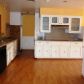 1216 Spruce Avenue, Chico, CA 95926 ID:13626442