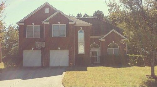 5871 Gateway Boulevard, Stone Mountain, GA 30087