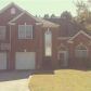 5871 Gateway Boulevard, Stone Mountain, GA 30087 ID:13548819