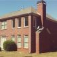 5871 Gateway Boulevard, Stone Mountain, GA 30087 ID:13548820