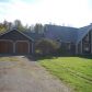 5799 Giarde Ln, Bellingham, WA 98226 ID:13565642