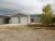 64 E Mount Peale Dr Moab, UT 84532