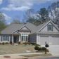 175 Templeton Lane, Villa Rica, GA 30180 ID:13611363