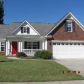 238 Sellhorn Blvd, New Bern, NC 28562 ID:13612123