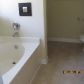 238 Sellhorn Blvd, New Bern, NC 28562 ID:13612124