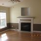 238 Sellhorn Blvd, New Bern, NC 28562 ID:13612126