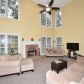 6705 Fairfield Trace, Suwanee, GA 30024 ID:13445238