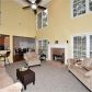 6705 Fairfield Trace, Suwanee, GA 30024 ID:13445245