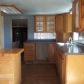 392 County Rd 19, Maybell, CO 81640 ID:13461035