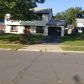 17 Perennial Lane, Willingboro, NJ 08046 ID:13557800