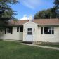 19 Cranbrook Rd, Tonawanda, NY 14150 ID:13568877