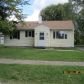 19 Cranbrook Rd, Tonawanda, NY 14150 ID:13568878