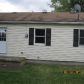 19 Cranbrook Rd, Tonawanda, NY 14150 ID:13568879