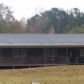 951 Rainey Road, Temple, GA 30179 ID:13608484