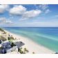 2301 S OCEAN DR # 2004, Hollywood, FL 33019 ID:13299855