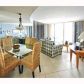 2301 S OCEAN DR # 2004, Hollywood, FL 33019 ID:13299856