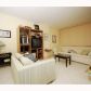 2301 S OCEAN DR # 2004, Hollywood, FL 33019 ID:13299857