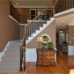 4485 Sirrocco Lane Sw, Lilburn, GA 30047 ID:13563523