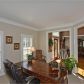 4485 Sirrocco Lane Sw, Lilburn, GA 30047 ID:13563525