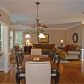 4485 Sirrocco Lane Sw, Lilburn, GA 30047 ID:13563526