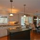 4485 Sirrocco Lane Sw, Lilburn, GA 30047 ID:13563527