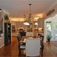 4485 Sirrocco Lane Sw, Lilburn, GA 30047 ID:13563528