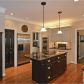 4485 Sirrocco Lane Sw, Lilburn, GA 30047 ID:13563529