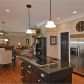 4485 Sirrocco Lane Sw, Lilburn, GA 30047 ID:13563530