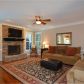 4485 Sirrocco Lane Sw, Lilburn, GA 30047 ID:13563531