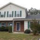 5029 Cedar Fork Ter, Richmond, VA 23223 ID:13574839