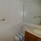 5029 Cedar Fork Ter, Richmond, VA 23223 ID:13574845