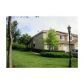 6247 NW 74 CT # 6247, Pompano Beach, FL 33067 ID:13576732