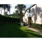 6247 NW 74 CT # 6247, Pompano Beach, FL 33067 ID:13576733