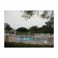 6247 NW 74 CT # 6247, Pompano Beach, FL 33067 ID:13576736