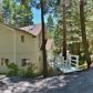 203 FAIRWAY DR. N, Lake Arrowhead, CA 92352 ID:13584742