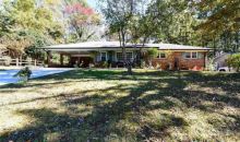 4563 Oakland Terrace Mableton, GA 30126