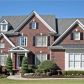 146 Fairway Overlook Drive, Acworth, GA 30101 ID:13523340