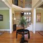 146 Fairway Overlook Drive, Acworth, GA 30101 ID:13523341