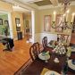 146 Fairway Overlook Drive, Acworth, GA 30101 ID:13523342