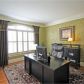 146 Fairway Overlook Drive, Acworth, GA 30101 ID:13523343