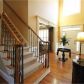 146 Fairway Overlook Drive, Acworth, GA 30101 ID:13523344