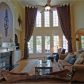 146 Fairway Overlook Drive, Acworth, GA 30101 ID:13523345