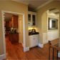 146 Fairway Overlook Drive, Acworth, GA 30101 ID:13523346