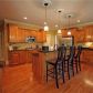 146 Fairway Overlook Drive, Acworth, GA 30101 ID:13523347