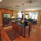 146 Fairway Overlook Drive, Acworth, GA 30101 ID:13523348