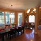 146 Fairway Overlook Drive, Acworth, GA 30101 ID:13523349