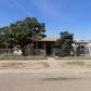 603 Virginia Avenue, Alamogordo, NM 88310 ID:13570786